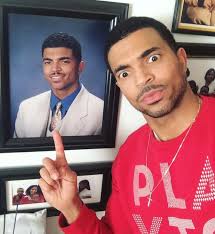 Anthony's Paternity Reveal in TV Show