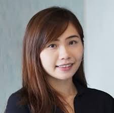 RegTech Association of Hong Kong