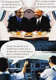 Epingle Sur All