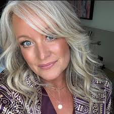 🎉Endodontic Practice Partners (EPP) is proud to welcome Blue Water  Endodontics in Port Huron and Michigan Endodontics in Warren to our growing  national network. With 15 endodontists across 9 strategic locations in