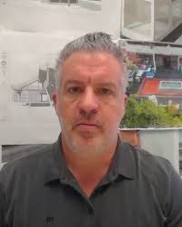 #houstonrealestatemarket #houstonrealestatebroker #htxrealestate…