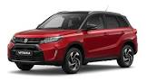 Suzuki-Vitara-VX