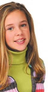 North Branford Education Foundation to Honor Three