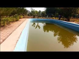 Eco friendly park to spend some time. Sunukpahari Eco Park Bankura 2019 Youtube
