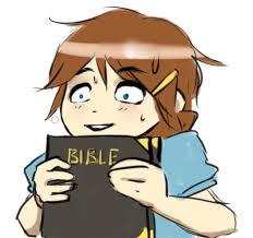 Pin On Blonde Girls Ginger Hair Colour Hair