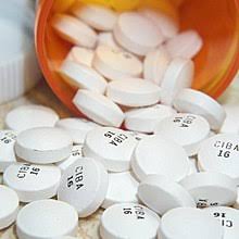 Botulinum toxin (bont) is a neurotoxic protein produced by the bacterium clostridium botulinum and related species. Off Label Use Wikipedia