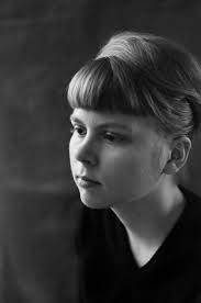 Image result for Dove Gray 1965 Morris