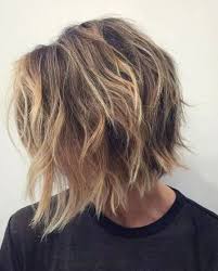 frisuren 2020 hochzeitsfrisuren nageldesign 2020 kurze frisuren messy bob hairstyles bob hairstyles layered bob haircuts