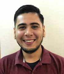 Student of the Quarter...educational services