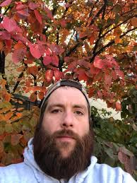 Saw_tay (@sawtaymusic) • Facebook