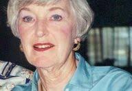 Village News Archives