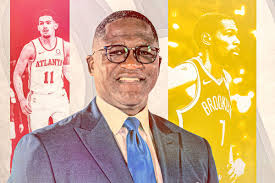 You do not need to specify the target. Dominique Wilkins On Kd Returning From An Achilles Injury And More The Ringer