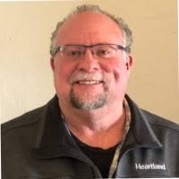 What a great day it has been!