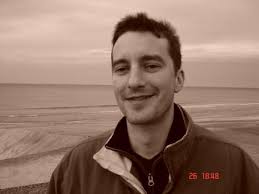 Christophe TEJADA (AULNAY SOUS BOIS, CLAMECY)