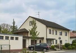 Ergebnisse für haus kaufen in schwabach; Haus Kaufen Ohne Kauferprovision In Schwabach Bayern Ebay Kleinanzeigen