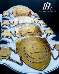 Home Sweet Home Glorykickboxing X4 Rinkagefight Clubpyramides Belt Champio Instagram Belt Sweet Home