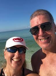 Siesta Key Beach still beautiful after years