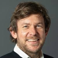 Edd”님의 프로필 5200+