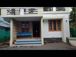 Looking for a small house plan under 1200 square feet? 7 5lackhouse 500 Sq Ft 2 Bedroom House And Plan Youtube