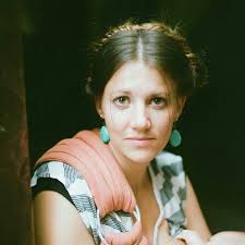 Sharon Johnson Photography