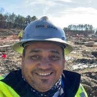 20+ "R Espinal" profiles