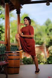 Only in the late 80s and early 90s did we see the tollywood film industry shift from madras to hyderabad. Heroines Gallery On Twitter Tamil Telugu Kollywood Tollywood Actresspooja Modelpooja