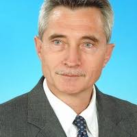 PDF) Dance Populism: The Potato Principle and the New Hungarian Dance Craze