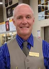 2025 NORTHERN STATE HALL OF FAME CLASS SET