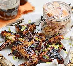 View top rated chicken drumstick jamie oliver recipes with ratings and reviews. Chicken Recipe Jamie Oliver 5 Ingredients