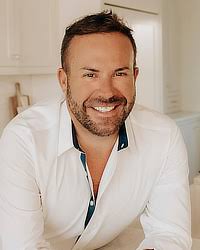 Lewis Smith Lake Alabama Homes for Sale