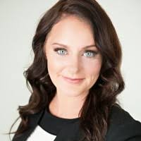 Christina Foster Email & Phone Number