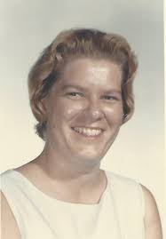 Eleanor Duvall Obituary