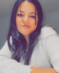 Crystal “The... - Crystal “The Education Girl” Kurtanic