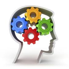 Resultado de imagen para teoria cognitiva