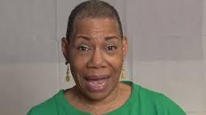 District Council 37: TV Show