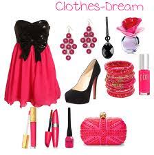 Résultat de recherche d'images pour "fille swag dessin"