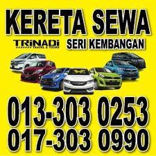 Bandingkan tawaran sewa kereta daripada semua penyedia di kuala lumpur. Kereta Sewa Trinadi Equine Home Facebook