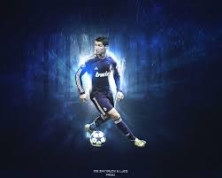 Here you can find the best cr7 wallpapers uploaded by our community. Cristiano Ronaldo Wallpapers Real Madrid Wallpaper Cave