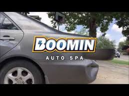 Kandungan zat pigmen alamin pada daun bunga sepatu mampu menghilangkan uban, lho. Download Kereta Kemek Guna Air Panas Mp4 Mp3 3gp Naijagreenmovies Fzmovies Netnaija