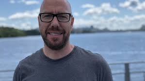 Festivals : les plans B ne sont pas envisageables, selon des organisateurs  de la région