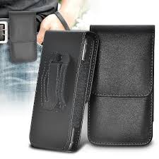 Panasonic Eluga Ray 530 schwarz XXLarge ...