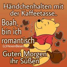 Pin Von Annett Uhlig Auf Guten Morgen In 2020 Guten Morgen Lustig Guten Morgen Gruss Lustige Spruche