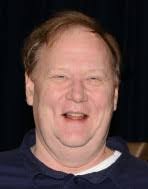 Obituary: Edward William Klein, Jr.