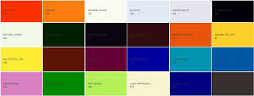 Kelemahan avian high gloss enamel. 65 Katalog Warna Cat Avian Avitex 2021 Untuk Tembok Kayu Besi