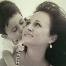 Coco Ramirez (@cocormz5)