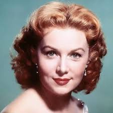 Watch The Crowded Sky (1960) Full Movie Online