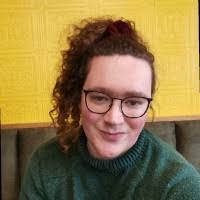 Jacob Millard's Instagram, Twitter & Facebook