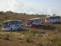 Mash East Africa Ltd On Twitter Dear Customers In Line With President Kenyatta S Move To Impose A Cessation Of Movement In And Out Of The Nairobi Metropolitan Area Mombasa Kilifi And