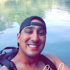 Isaac Botello (ibacres)