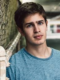 Rory Ledbetter's Instagram, Twitter & Facebook